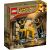 LEGO® Indiana Jones Flucht aus dem verlorenen Grab 77013 96745837