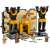 LEGO® Indiana Jones Flucht aus dem verlorenen Grab 77013 96745837