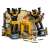 LEGO® Indiana Jones Flucht aus dem verlorenen Grab 77013 96745837