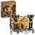LEGO® Индиана Джоунс Бягство от изгубената гробница 77013 96745837