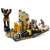 LEGO® Индиана Джоунс Бягство от изгубената гробница 77013 96745837