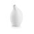 FANCY HOME Stones sugar dispenser, white 131761642