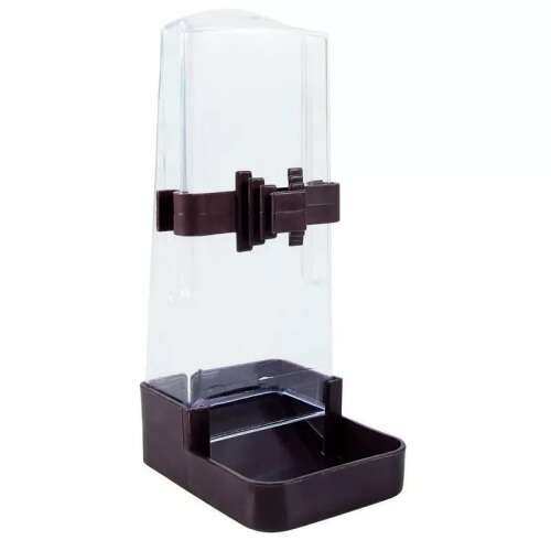 Trixie 200ml Etető és Itató madaraknak