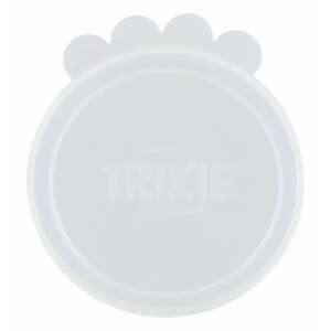 Trixie mancs formájú szilikon zárókupak 10,6cm 72511135 