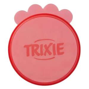 Trixie mancs formájú zárókupak 7,6cm 3db/csomag 75725249 