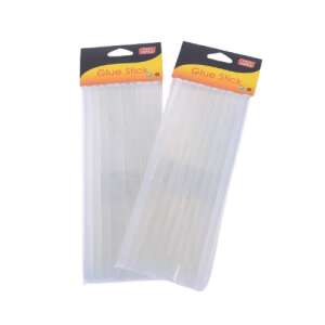 Ragasztó pisztoly betét 7mm 8 db