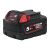 Akumulator Milwaukee M18 B5 5.0 Ah Redlithium-Ion (4932430483) 134144359