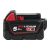 Akumulator Milwaukee M18 B5 5.0 Ah Redlithium-Ion (4932430483) 134144359