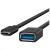 Belkin USB 3.0-USB-C-auf-USB-A-Adapter 64757416