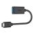 Belkin USB 3.0-USB-C-auf-USB-A-Adapter 64757416