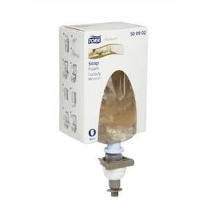 Tork Premium Luksuzni Pjenasti Sapun Punjenje, 800 ml, Sustav S3 - Tork