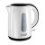 Czajnik elektryczny Russell Hobbs My Breakfast, 1.7L biały czajnik elektryczny
