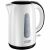Czajnik Russell Hobbs 25070-70 My Breakfast 64757518