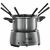 Fondue maker Russell Hobbs 22560-56 Fiesta , 1200 W, 2 l, 6 furculite, otel inoxidabil (22560-56) 142666161
