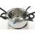 Fondue Set Russell Hobbs Fiesta 22560-56 1,2 L 1200 W 142666161