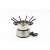 Fondue Set Russell Hobbs Fiesta 22560-56 1,2 L 1200 W 142666161