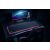 Trust GXT 764 Glide-Flex RGB XXL Mousepad (23395) 138047021