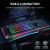 Trust GXT 764 Glide-Flex RGB XXL Mousepad (23395) 138047021
