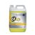 Cif Pro Formula Univerzális Tisztítószer - Citrom - 5L 64757761