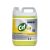 Cif Pro Formula Univerzális Tisztítószer - Citrom - 5L 64757761