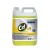 Cif Pro Formula Univerzális Tisztítószer - Citrom - 5L 64757761
