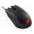 Corsair Harpoon RGB Pro Gaming Mouse, ergonomic design