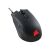 Angled view of Corsair Harpoon RGB Pro Gaming Mouse