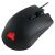 Corsair Harpoon RGB Pro Gaming Mouse with RGB logo