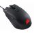Corsair Harpoon RGB Pro Gaming Mouse, ergonomic grip