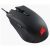 Corsair Harpoon RGB Pro Gaming Mouse 64757830