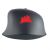 Corsair Harpoon RGB Pro Gaming Mouse 64757830