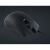 Corsair Harpoon RGB Pro Gaming Mouse 64757830