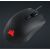 Corsair Harpoon RGB Pro Gaming Mouse 64757830