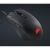 Corsair Harpoon RGB Pro Gaming Mouse 64757830