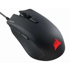 Corsair HARPOON RGB PRO FPS/MOBA gaming mouse, black - Corsair