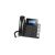 GRANDSTREAM IP Enterprise GXP1630 VoIP telefon 64757860