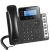 GRANDSTREAM IP Enterprise GXP1630 VoIP telefon 64757860