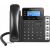 GRANDSTREAM IP Enterprise GXP1630 VoIP telefon 64757860