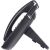 GRANDSTREAM IP Enterprise GXP1630 VoIP telefon 64757860