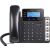 GRANDSTREAM IP Enterprise GXP1630 VoIP telefon 64757860