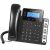 GRANDSTREAM IP Enterprise GXP1630 VoIP telefon 64757860