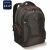 Port Designs Courchevel 17.3 Zoll Laptop Rucksack mit Größenangabe