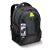 PORT Designs 17,3"" Courchevel II ECO Rucksack 79789769