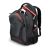 PORT Designs 17,3"" Courchevel II ECO Rucksack 79789769