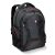 PORT Designs 17,3"" Courchevel II ECO Rucksack 79789769