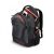 PORT Designs 17,3"" Courchevel II ECO Rucksack 79789769