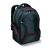 PORT Designs 17,3"" Courchevel II ECO Rucksack 79789769