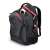 Port Designs COURCHEVEL 17.3 Zoll Laptop-Rucksack mit Laptop, Telefon und Wasserflasche in den Taschen