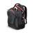 Port Designs COURCHEVEL 17.3 Zoll Laptop-Rucksack mit Laptop, Telefon und Wasserflasche in den Taschen