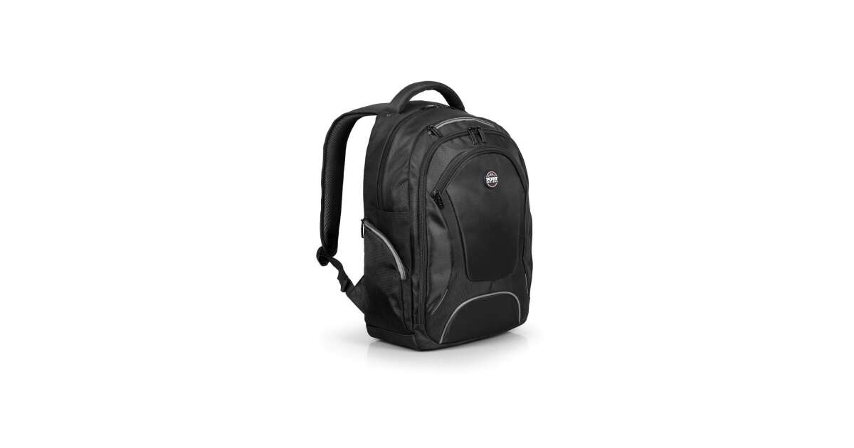 Port designs hotsell courchevel backpack 17.3